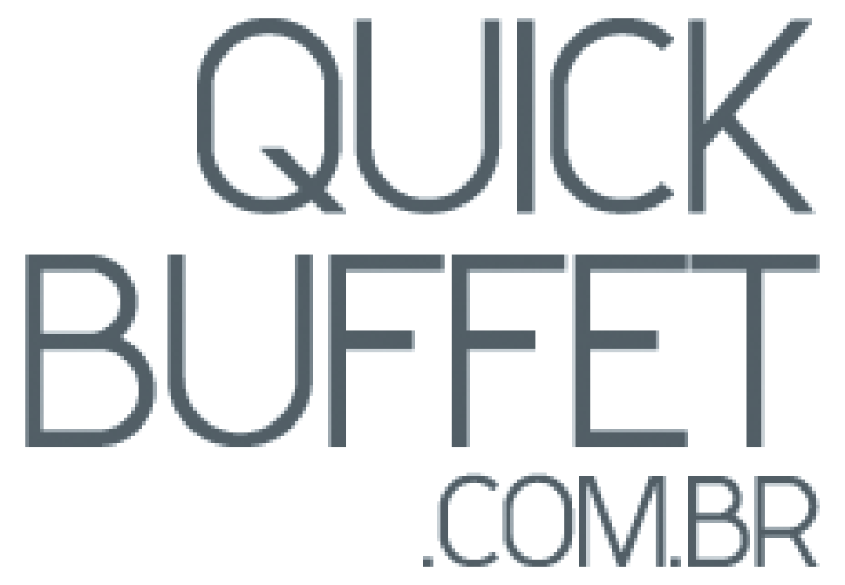 QuickBufffet